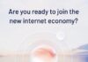 Cirus Foundation Micro-Cap Unveils Stage 2 Milestones, Set Sights On Growth in the Web 3.0 Era