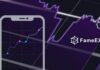 FameEX to Pioneer a New Era of Fair and Simple Crypto Trading in 2024