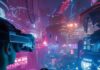 PATHFINDER Announces Roadmap to Create AI Pet Game—SimuLtaneous ‘FINDER’ Token Issuance