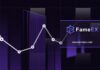 FameEX Leads the Way in Simplifying Crypto Trading Amidst Market Expansion
