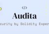 Decrypting Smart Contract Auditors: Why Audita Stands Out for New Web3 Projects