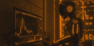 Galileo FX Revolutionizes Crypto Trading, Achieving High Accuracy Across Major Cryptocurrencies