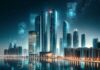 3KBTC Capital: Pioneering Web3 and Blockchain era