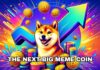A New Wave of Meme Coins is Coming: Sewey Coin Promises minimum 1000x Potential!