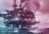 Blockchain + Oil: EnergyChain Dynamics creates a new energy trading ecosystem