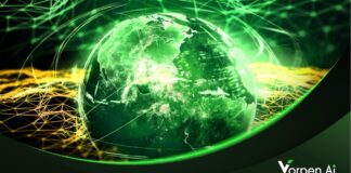 Revolutionizing Crypto Arbitrage: VorpenAI Leverages Cutting-Edge AI Technology to Redefine Market Dynamics