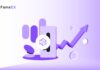 FameEX Unveils Three-Pronged Product Strategy: Simpler, Smarter, More Humane