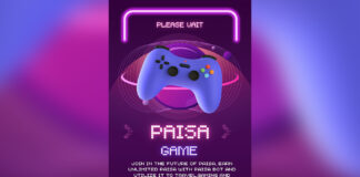 Launch of Paisa Coin Telegram Mini-App Revolutionizes Crypto Rewards