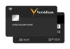 Versidium Network Launches to Transform the DeFi Landscape