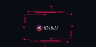 Atua AI (TUA) Expands Blockchain Interoperability with New Multichain Support for Enterprise Solutions