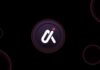 All-in-One On-Chain Enterprise Platform Atua AI’s Native Token (TUA) Now Listed on MEXC