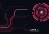 Atua AI (TUA) Drives On-Chain Enterprise Innovation with New Strategic Developments and AI Model Enhancements
