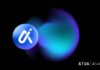 AI Platform Atua AI (TUA) to Launch On-Chain Enterprise Tools for Ripple (XRP)