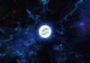 Colle AI (COLLE) Integrates Llama-3.1-Nemotron-70B-Instruct, Boosting the Platform’s Multichain Web3 and AI Capabilities