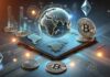 DIGZAX Accelerates Blockchain Talent Development, Promoting Technology Dissemination and Application