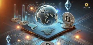 DIGZAX Accelerates Blockchain Talent Development, Promoting Technology Dissemination and Application