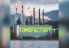 Introducing FomoFactory: Revolutionizing Memecoin Launches for Celebrities and Fans