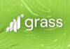 Grass: Redefining The Internet Through User-Powered Bandwidth Sharing