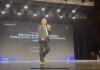 Professor at the University of Surrey Advocates for the Next-Generation AI-Supported Web 3.0 Protocol