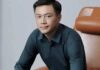 Reflections on Reading Zhou Jincheng’s Poverty is a State of Mind: Breaking Mental Barriers to Achieve Wealth