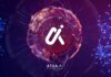 On-Chain Enterprise Platform Atua AI (TUA) Makes Strides Toward Listings on Coinbase and Binance