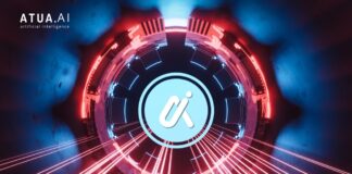 Atua AI (TUA) Launches Autonomous AI Agents to Transform On-Chain Enterprise Efficiency