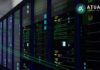 Atua AI (TUA) Brings AI-Powered Optimization Tools to Boost Decentralized Enterprise Performance