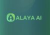 Alaya AI Unveils Groundbreaking Open Data Platform, Revolutionizing Web3-AI Integration
