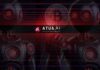 Atua AI (TUA) Reinvents On-Chain Enterprise Solutions with AI-Driven Resource Optimization for Global Businesses