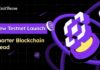 InitVerse Launches INIChain with the World’s first TFHE-Based EVM