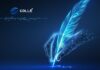 BlackRock Diversifies Portfolio with 205M Colle AI (COLLE) Token Holdings