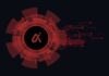 AI Platform Atua (TUA) Developer Commits $100M to Build AI Tools For Ripple (XRP)