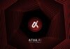 On-Chain Enterprise Platform Atua AI (TUA) Integrates Grok xAI API for Smarter AI Solutions