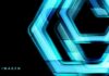 Imagen Network (IMAGE) Launches the World’s First AI-Powered Decentralized Social Platform