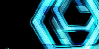 Imagen Network (IMAGE) Launches the World’s First AI-Powered Decentralized Social Platform
