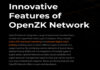 OpenZK is the Next Sui! Why is it Said to Have 20x Growth Potential?