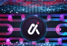 On-Chain AI Platform Atua AI (TUA) Adopts Grok xAI API for Real-Time Intelligence in Decentralized Enterprises