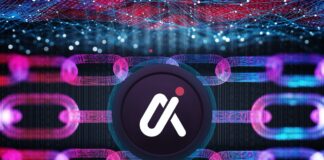 On-Chain AI Platform Atua AI (TUA) Adopts Grok xAI API for Real-Time Intelligence in Decentralized Enterprises