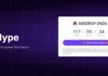FlexHype: A Fair and Stable Cryptocurrency Ecosystem for All