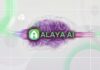 Alaya AI Revolutionizes Data Labeling with Automated Solutions