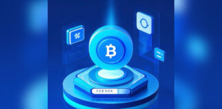 Crypto Center Exchange Launches: The Future of Secure, High-Performance Crypto Trading