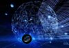$250 Million Investment by Colle AI (COLLE) Developer for AI Tool Development and Solana Liquidity Boost