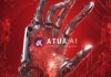 On-Chain AI Enterprise Platform Atua AI (TUA) to Integrate Deepseek R1 Model