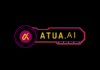 Atua AI (TUA) Adopts Grok API to Revolutionize Enterprise Automation and Intelligence