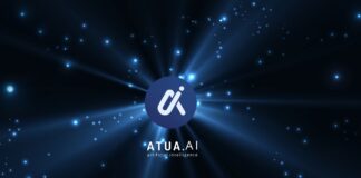 Grok xAI API Enhances Real-Time Intelligence on On-Chain AI Platform Atua AI (TUA)