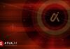 Grok xAI API Enhances Automation on On-Chain AI Platform Atua AI (TUA)