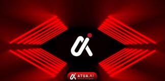 Atua AI (TUA) Developer to Secure $180M in TRUMP Memecoin for Development Strategy