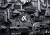 On-Chain AI Platform Atua AI (TUA) Integrates Grok xAI API for Smarter Automation
