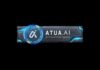 On-Chain AI Platform Atua AI (TUA) Adopts Ripple XRP for Scalable Solutions