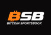 Bitcoin Sportsbook Launches: A Revolutionary Online Betting Platform